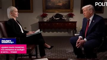 �����: ��������� �� ������ �� ������� � ������� ���� ���� ��� ����� �������