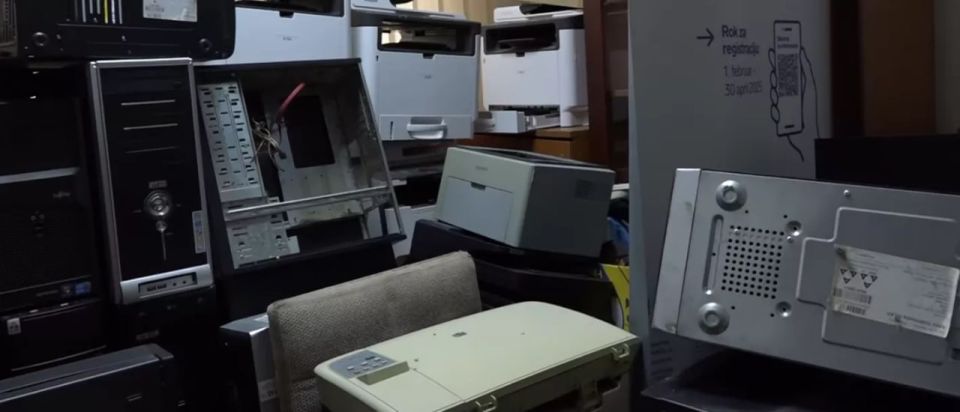 ������� ���������� � �������� ����� �������� �������� � ������