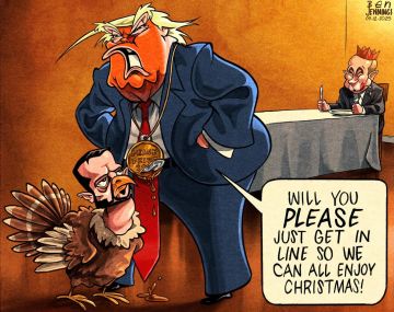 ��� ��� �� ��, ����������, ������ � �������, ����� �� ��� ����� ����������� ����������!�