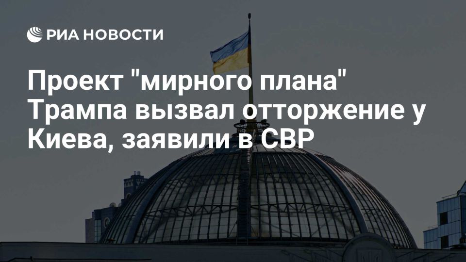 ������ ��������: ��� ������� - ���: ������ "������� �����" ������ ������ ���������� ���������� � ��������� ����������