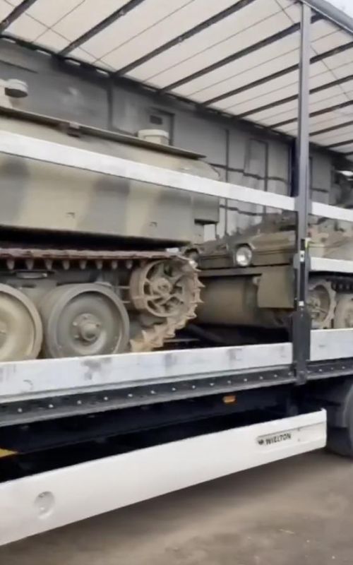 ������ ��� ���������� ������� � ������ �������� �������� ������� �� �������