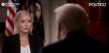 Валентин Богданов: Кристина/Даша Бёрнс уехала (была увезена родителями) с Украины в 8 лет