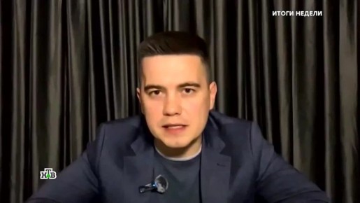         ,   ,     :             250  