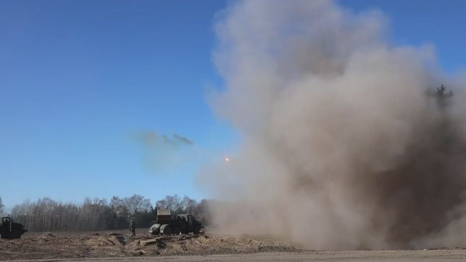 ���� ����������: ���������������� ������� ���� ������ ���������!