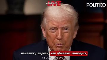 ������ ����� ������� � ������ �� ������ ��� ������� �������������� ��������� �� �������, ������ �����: