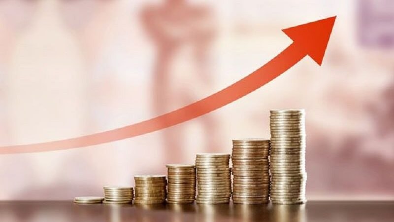 Уровень бедности в России снизился до 6,5%