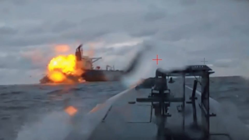 ���� ��������: � ������ ���� ��������� ��������� ����� �� ������