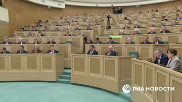 В плане Трампа обозначены права нацменьшинств на Украине и религиозные свободы, — Лавров