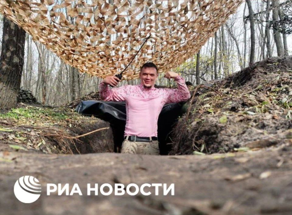 ������� �� ���� 10 �������: