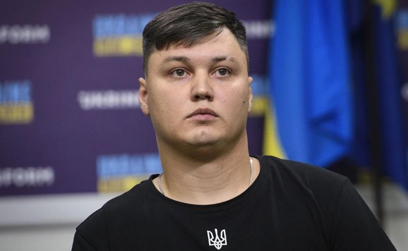 Испания закрыла уголовное дело по ликвидации Кузьминова