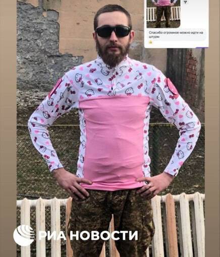 Главное на утро 10 декабря: Главное на утро 10 декабря: