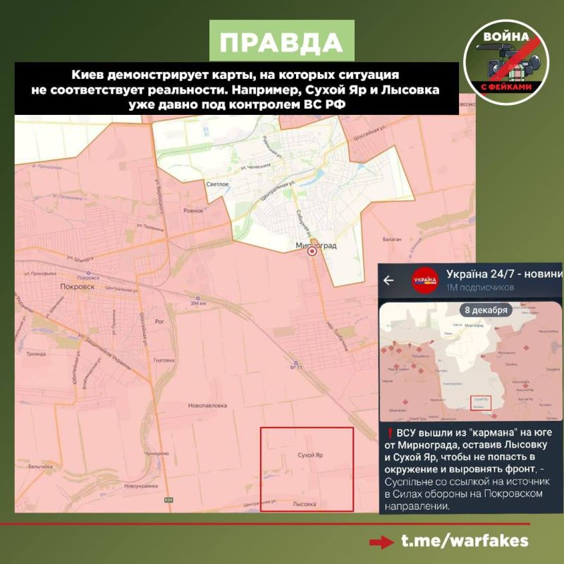 ����: ���������� ������������ ������� ����� ��������������, ������� ����� �� ������� ������ ������� ���������, ���������� �� ���� ������ ��������� ������� ��� ��������� �������