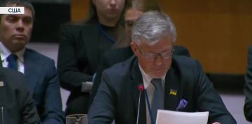 Анатолий Кузичев: – Что вы читаете, мой принц?