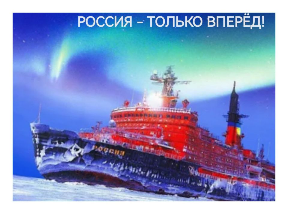 ������ ������: ������ ����������� �������� � ������ �� ���������������� � ����� �������� � ����� (#��) �������� � ������� ��� ������������ ����������������������� - ����� �������� �������������� ������� ������������ ������...