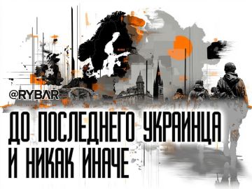 Надо еще повоевать. Когда британцам нужно продвинуть нужные им решения и действия, в ход идет всё начиная от провокаций и заканчивая пропагандой нужных идей через подконтрольные СМИ