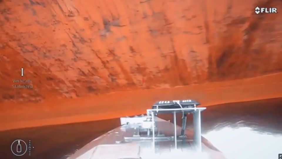 ����� ������ ��� ��� �� ��������� ������� Dashan � ������ ����, ������������ ��� ������ ������ � ���� �������������