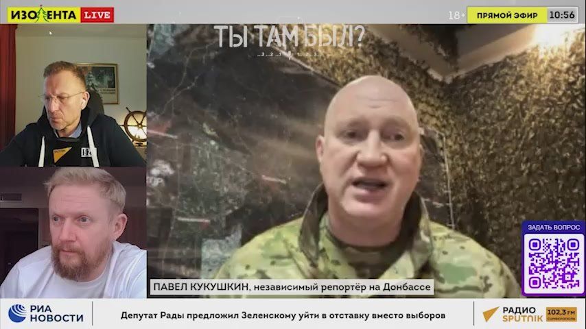 ����� ��������: � ����������� ������� ����� ������������ ��������� �� ������������ ����� �� ����������� � ������ ��������