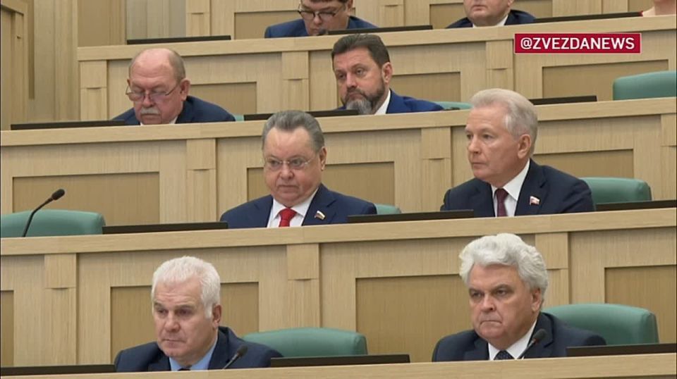 ������ �� ���������� ������� � �������, � ������