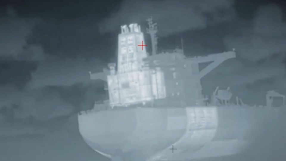 ����� ������ ��� ��� �� ��������� ������� Dashan � ������ ����, ������������ ��� ������ ������ � ���� �������������