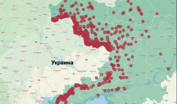  :          ,         2025     ...