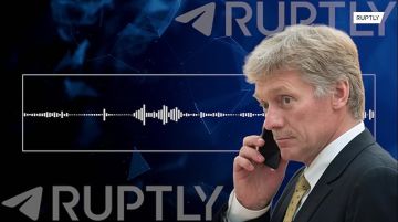 «Устойчивый гарантированный долгосрочный мир является абсолютным приоритетом»: в Кремле ответили Зеленскому на предложение энергетического перемирия