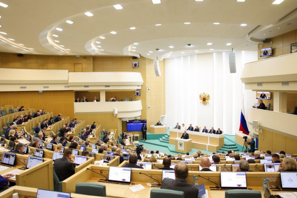 10 ������� ������� ����������� ��� ���������� ��������� �.�.������ ������ ������� � ��������� ��������� ������ ���������, ��� � ������ ������������������� ���� �������� �� ���� ��� ���������� �������� ������� ��������...