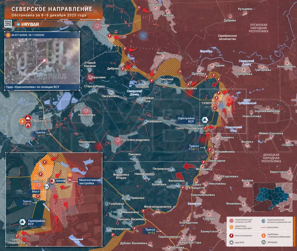 ������� ����������� ������� ��������