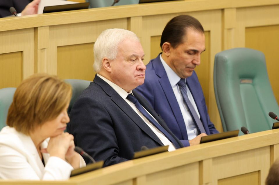 10 ������� ������� ����������� ��� ���������� ��������� �.�.������ ������ ������� � ��������� ��������� ������ ���������, ��� � ������ ������������������� ���� �������� �� ���� ��� ���������� �������� ������� ��������...