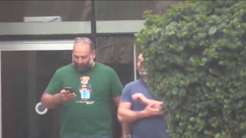 �, �����, ��������� �� �������� ���������� ������ ������� � ������� ������ �� ����� ��������� �������� ���������� ������� ����� �����������, ��������� � ������ � �������� ����������� � ������������