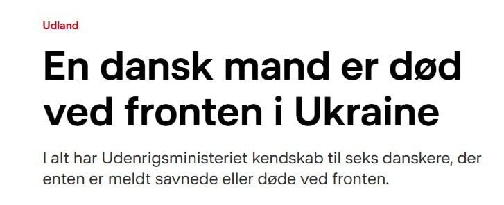 ������� ������� ��������� �� �������