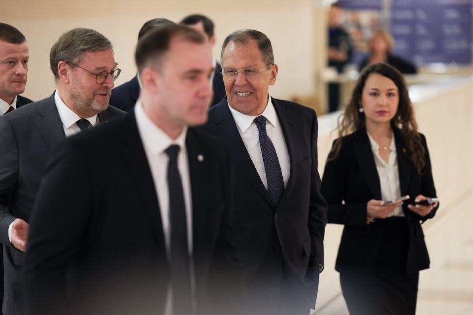 10 ������� ������� ����������� ��� ���������� ��������� �.�.������ ������ ������� � ��������� ��������� ������ ���������, ��� � ������ ������������������� ���� �������� �� ���� ��� ���������� �������� ������� ��������...