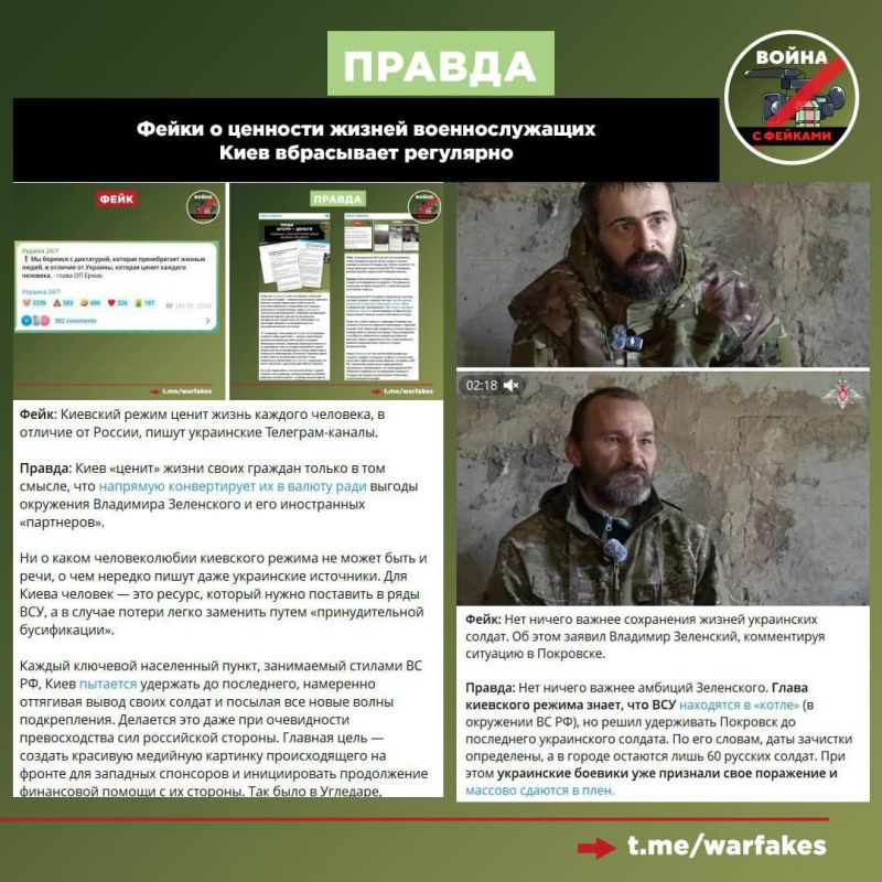 ����: ���������� ������������ ������� ����� ��������������, ������� ����� �� ������� ������ ������� ���������, ���������� �� ���� ������ ��������� ������� ��� ��������� �������