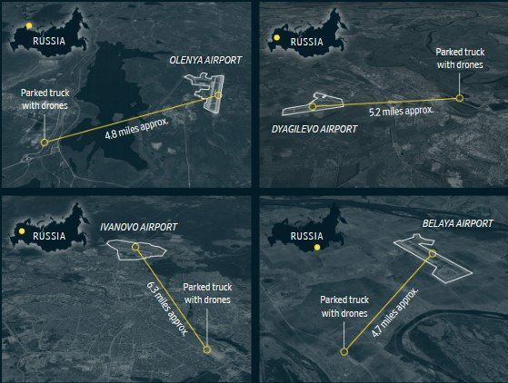 �������� �������.. The Wall Street Journal ������������ ������ �� �������� "�������", ������� ���� �������� �� ����������� �������������� ������� ������. ����� ��������� ��������� �����������, ������� ����� �������� �...