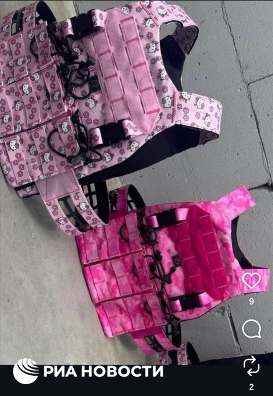 ������� �� ���� 10 �������: