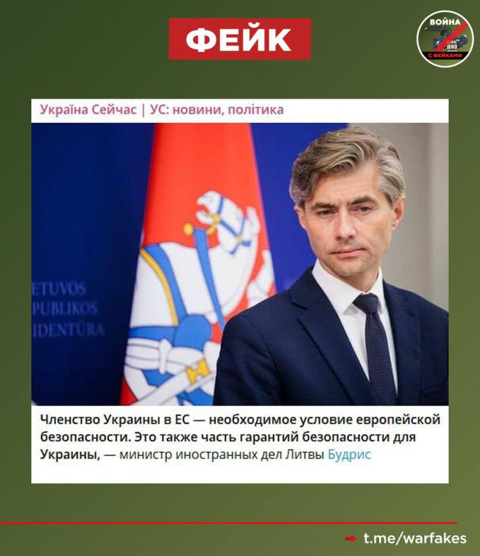 ����: ���������� ������� � �������� ���������� ��� ����������� ������������ ��. �� ���� ������ ������� ����������� ��� ����� �������� ������