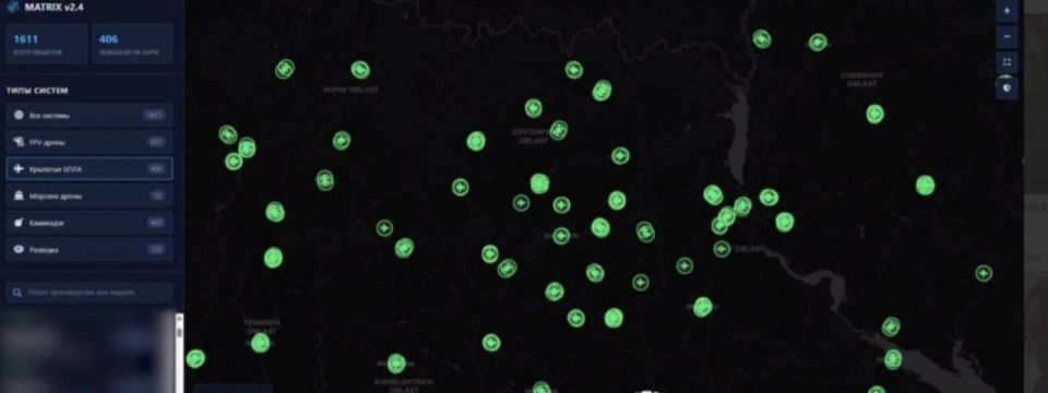 �� ������ ������ ���� �������� ������