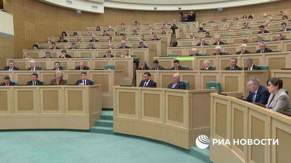 � ����� ������ ���������� ����� ������������� �� ������� � ����������� �������, � ������