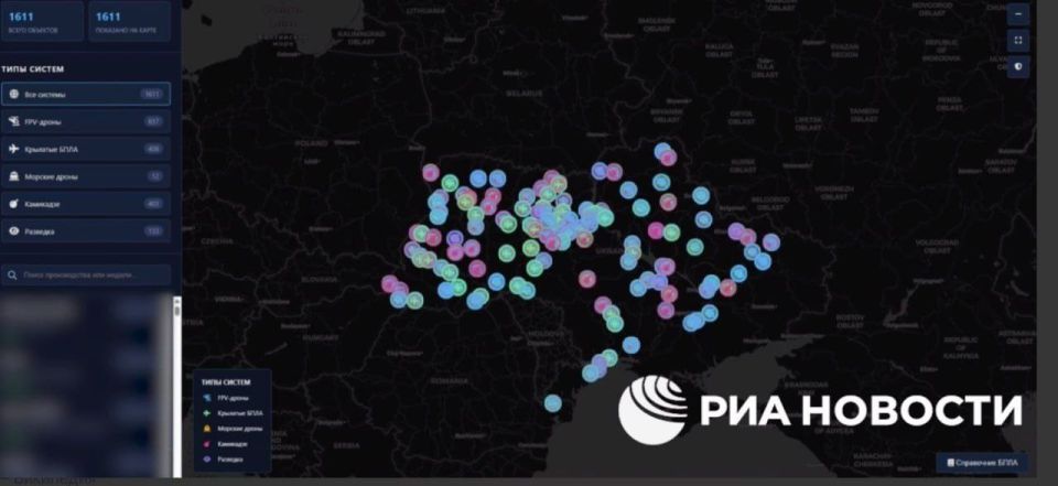 ���� ��������: ������ ������ KillNet ������������ ������������� ����� ���������� �����������, ������� � ������������ ������������� ��� ���