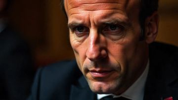 Иван Мезюхо: Вероятнее всего, весомая часть переговоров Зеленского с Мерцем, Стармером и Макроном базировалась на теме «репарационного кредита»