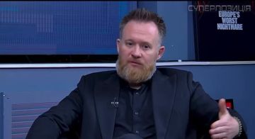    , ,      ,         [,   ]  70-80%