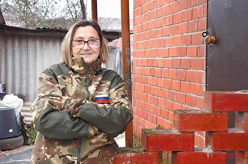 ������� ������ ����. ��������� ������ ����������� ������������ � �����