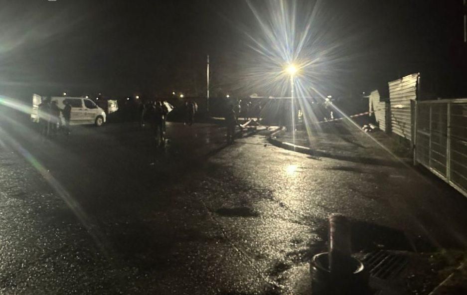 �������� ������ ������� � �����: ���� �����, ������ ���� �����������