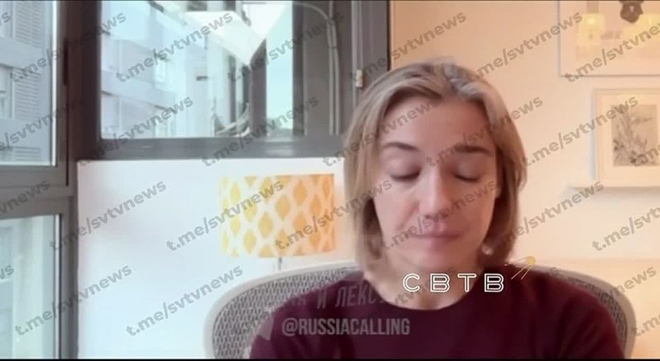 ������ ��������: �������� ����� � ������ ����� ������� ����� � ������������� ���������� �����������