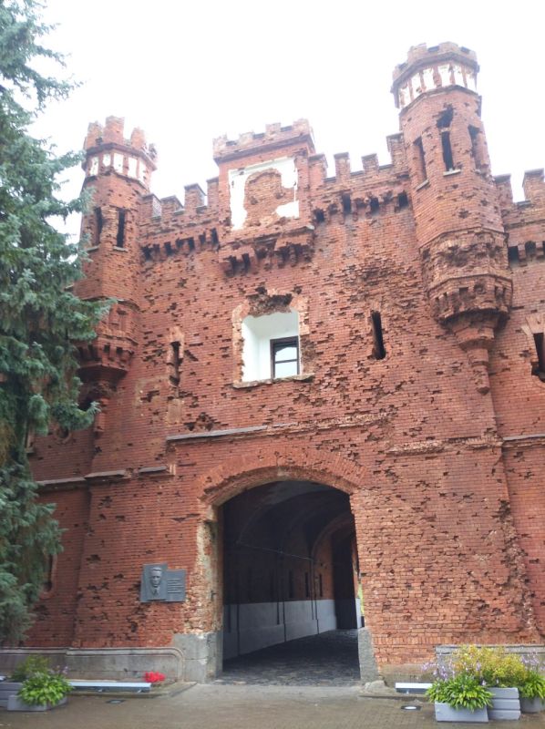 ������� �� ��������� � ����������, � ������