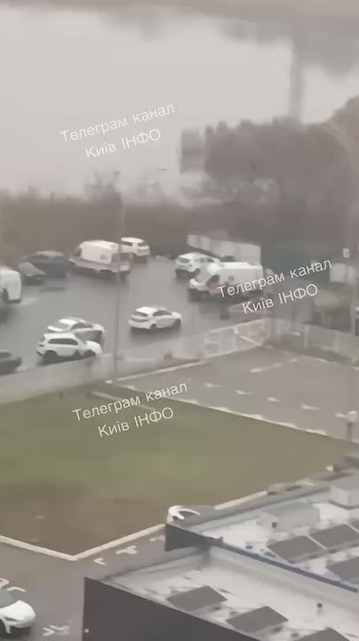 ����� � �����: � ����� ����������� ����� �������, ������ �����