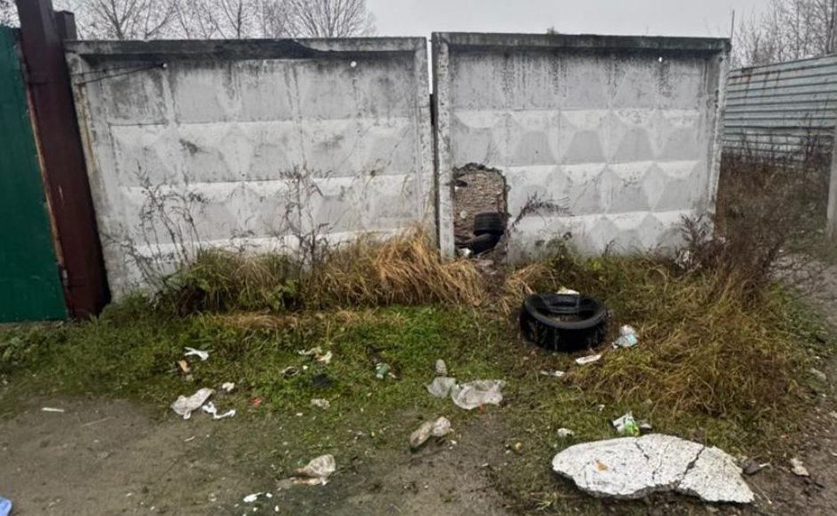 �������� ������ ������� � �����: ���� �����, ������ ���� �����������