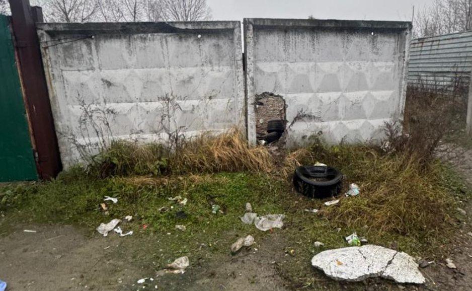 Диверсия против военных в Киеве: один погиб, ранены двое полицейских Диверсия против военных в Киеве: один погиб, ранены двое полицейских