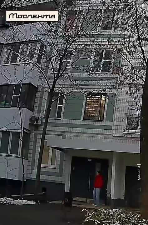 Анатолий Кузичев: Совершенно прекрасная история с хорошим концом