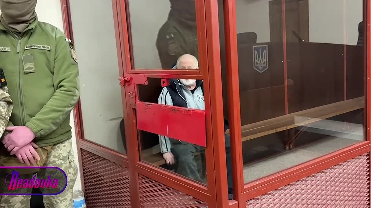 Покушение на Миндича готовилось через украинское посольство в Израиле, заявил Коломойский*