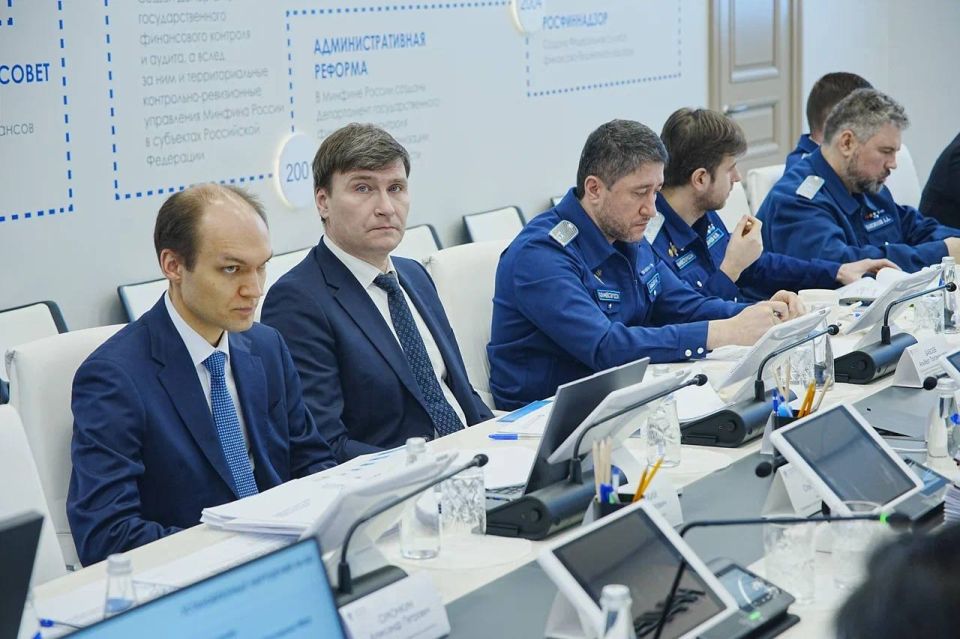 ������ ����������� ������������ ������������ ������ ��� ����� ������ ��������� ����������� �������� ������������ ������������